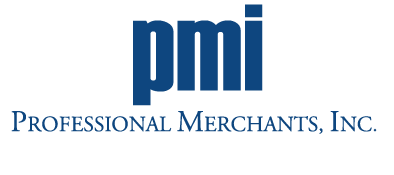 Professional Merchants Inc.